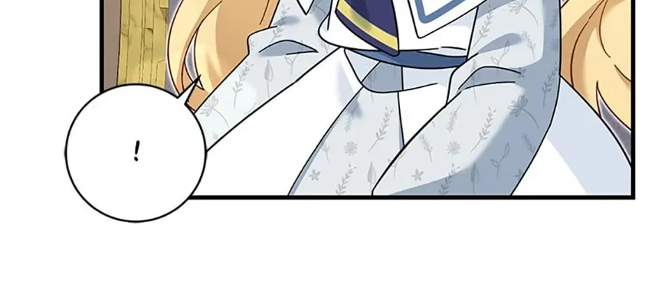 Baby Pharmacist Princess Zinmanga X Chapter 22 Page 82