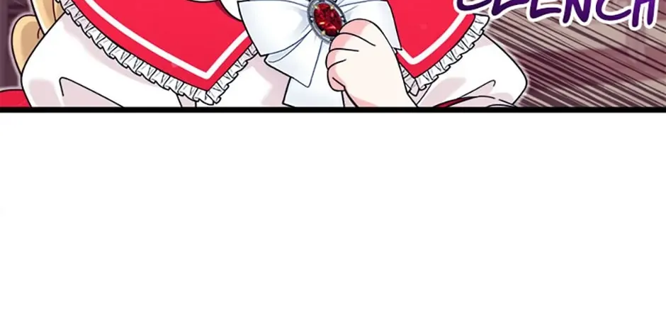 Baby Pharmacist Princess Zinmanga X Chapter 21 Page 6