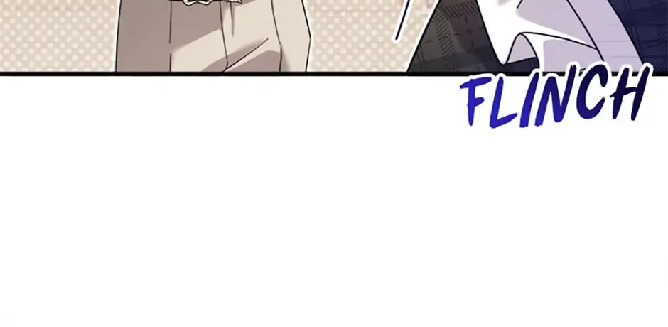 Baby Pharmacist Princess Zinmanga X Chapter 21 Page 30
