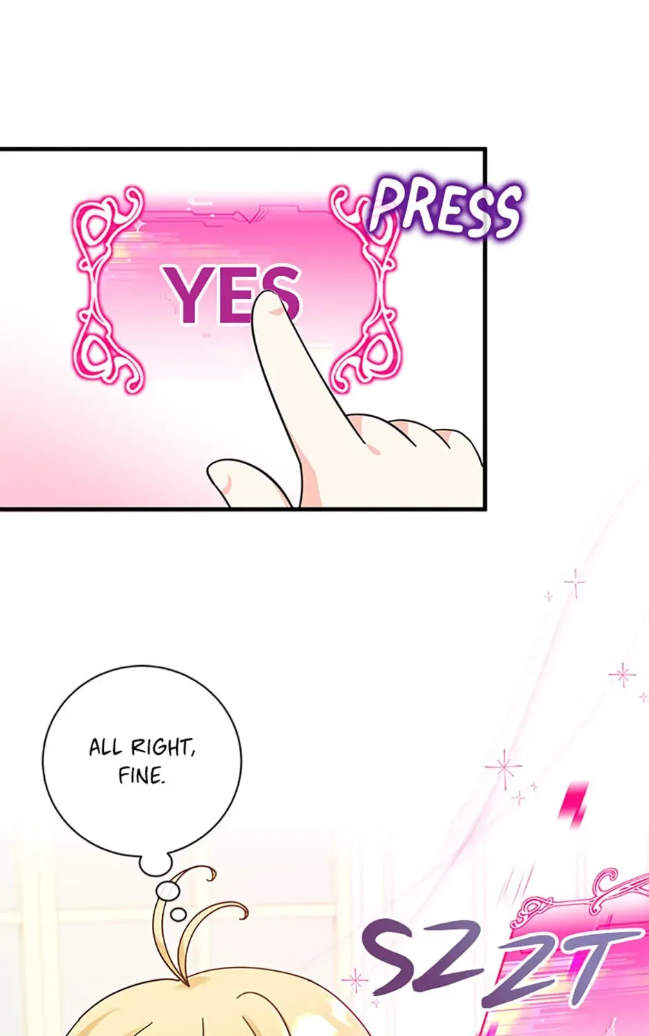Baby Pharmacist Princess Zinmanga X Chapter 21 Page 61
