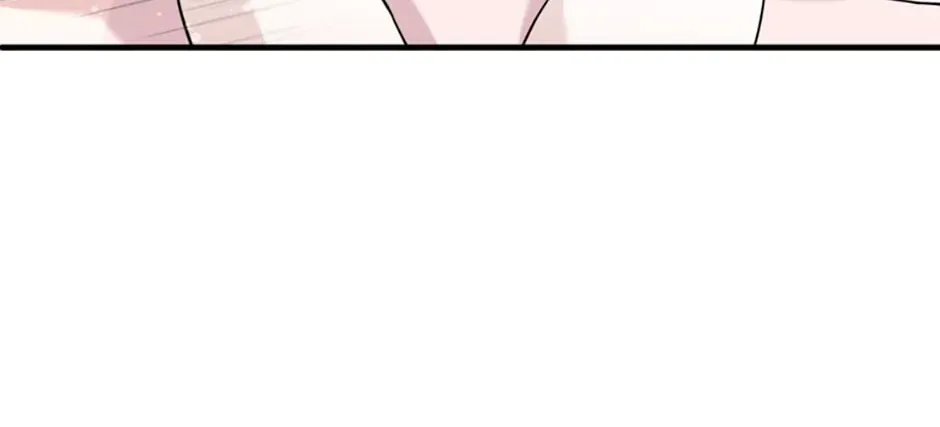 Baby Pharmacist Princess Zinmanga X Chapter 21 Page 90