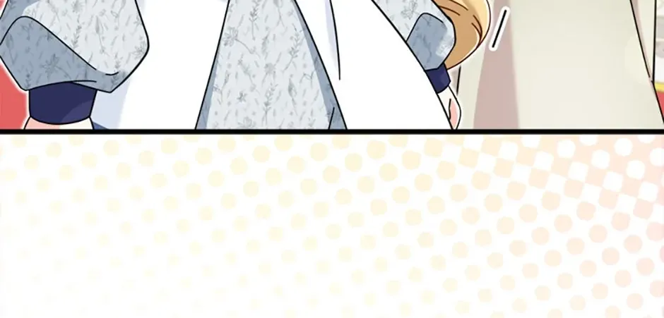 Baby Pharmacist Princess Zinmanga X Chapter 21 Page 124