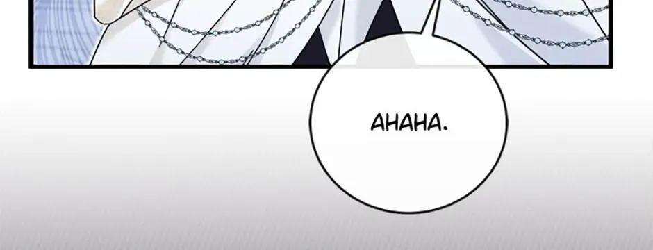 Baby Pharmacist Princess Zinmanga X Chapter 21 Page 144