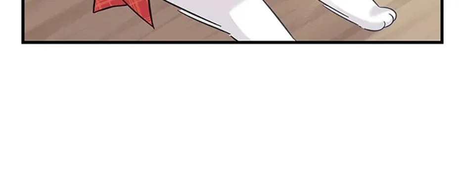Baby Pharmacist Princess Zinmanga X Chapter 20 Page 17