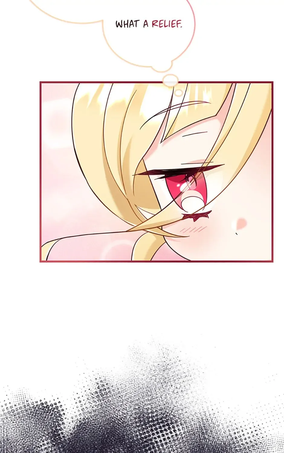Baby Pharmacist Princess Zinmanga X Chapter 20 Page 50