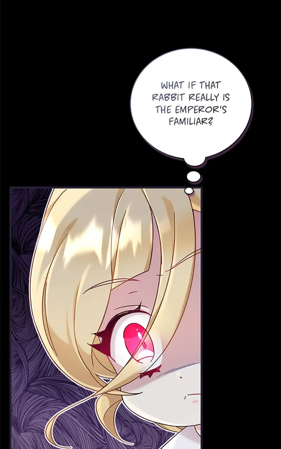 Baby Pharmacist Princess Zinmanga X Chapter 20 Page 66