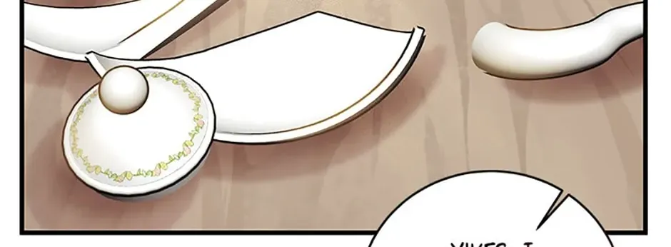Baby Pharmacist Princess Zinmanga X Chapter 20 Page 77