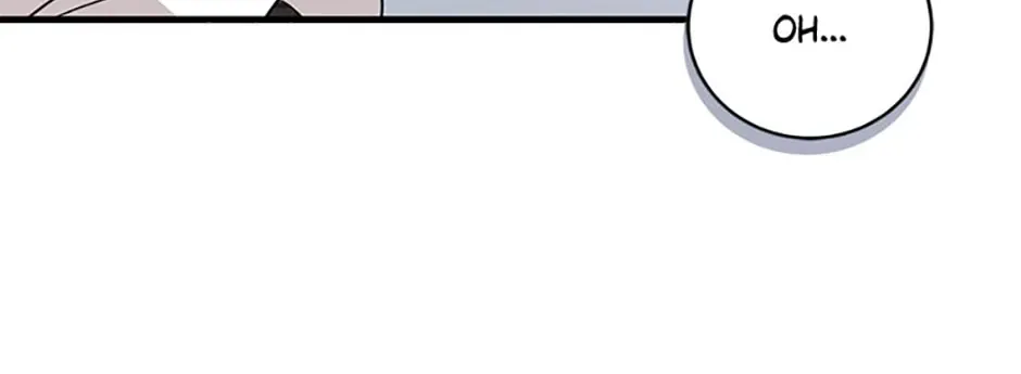 Baby Pharmacist Princess Zinmanga X Chapter 20 Page 83