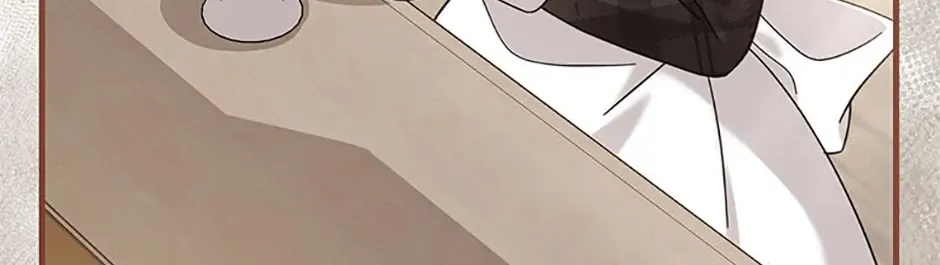 Baby Pharmacist Princess Zinmanga X Chapter 20 Page 85
