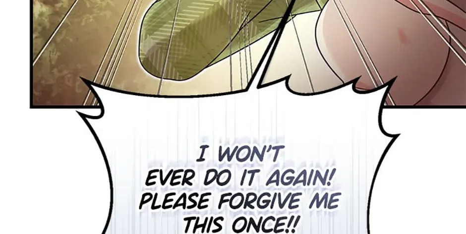 Baby Pharmacist Princess Zinmanga X Chapter 19 Page 51