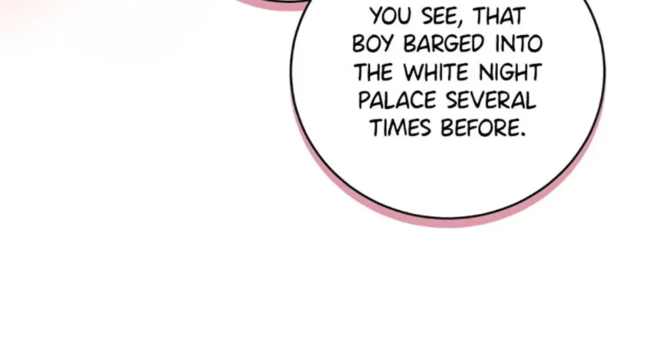 Baby Pharmacist Princess Zinmanga X Chapter 19 Page 73