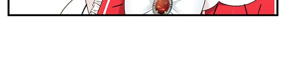 Baby Pharmacist Princess Zinmanga X Chapter 19 Page 89