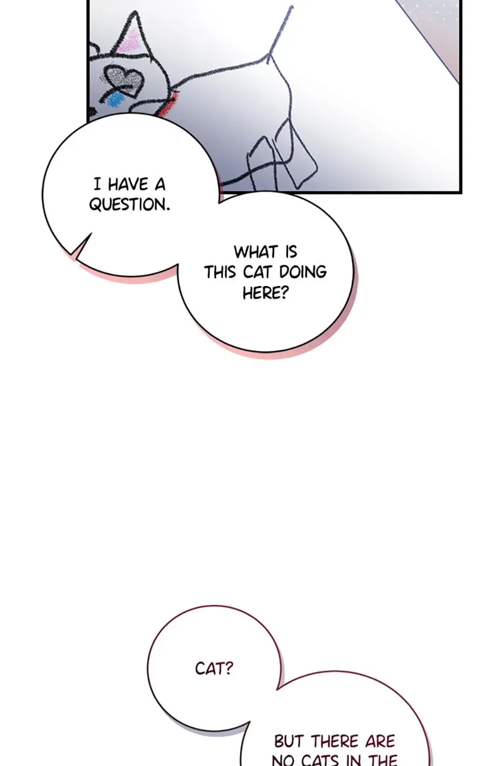 Baby Pharmacist Princess Zinmanga X Chapter 19 Page 124