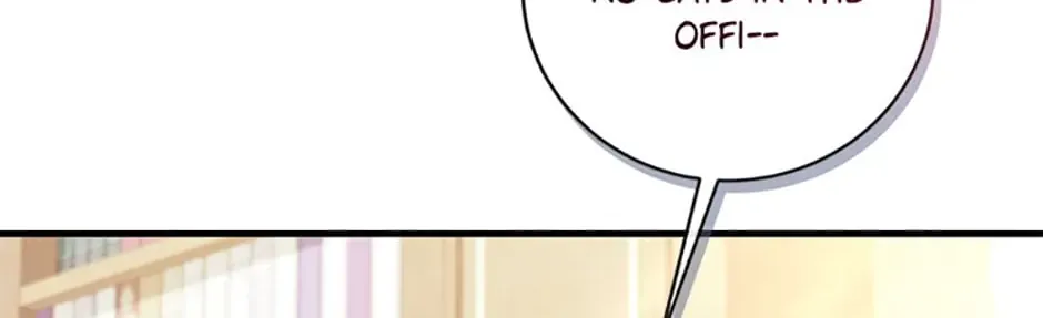 Baby Pharmacist Princess Zinmanga X Chapter 19 Page 125