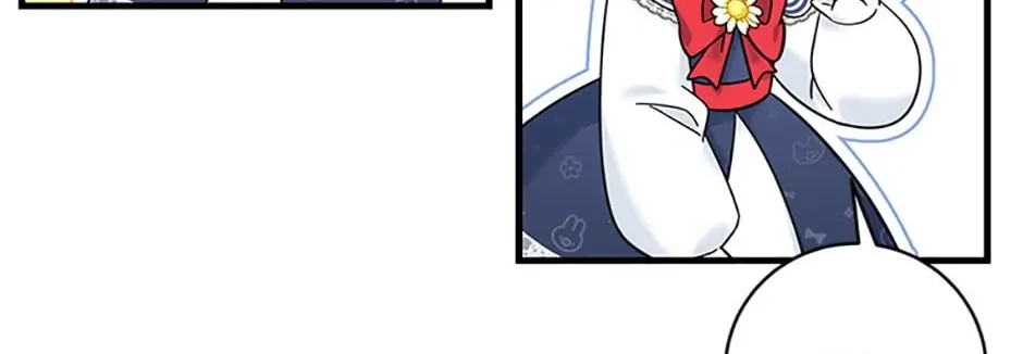 Baby Pharmacist Princess Zinmanga X Chapter 18 Page 60
