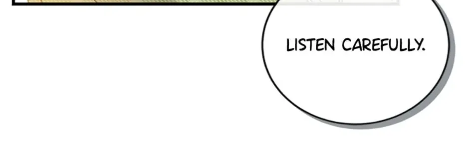 Baby Pharmacist Princess Zinmanga X Chapter 18 Page 64