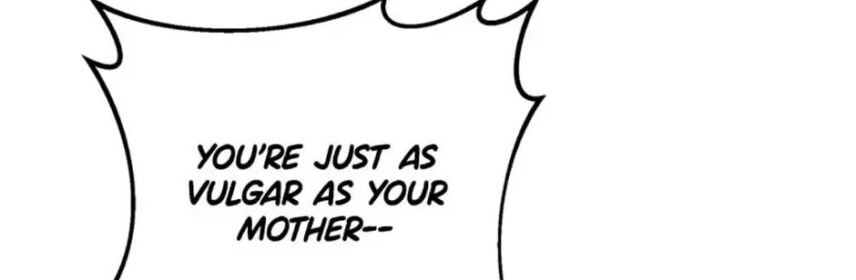 Baby Pharmacist Princess Zinmanga X Chapter 18 Page 96
