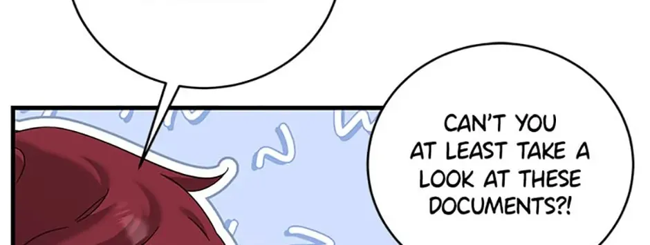 Baby Pharmacist Princess Zinmanga X Chapter 17 Page 7