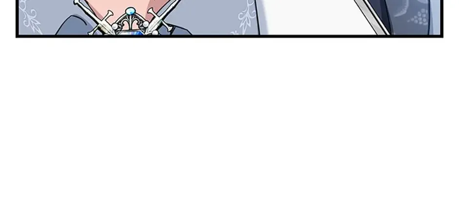 Baby Pharmacist Princess Zinmanga X Chapter 17 Page 33