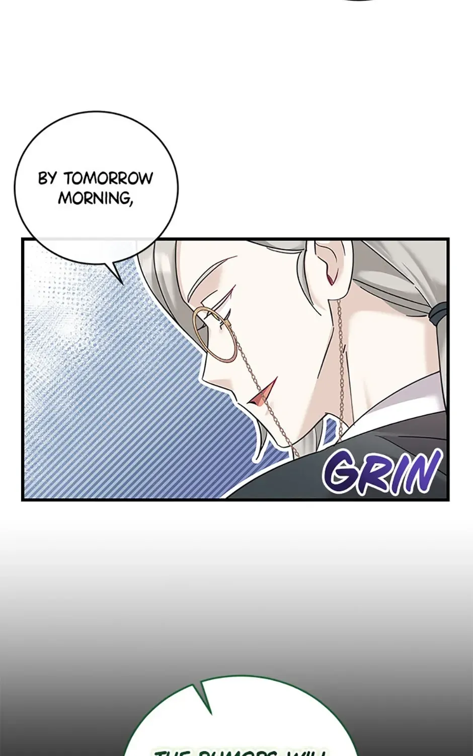 Baby Pharmacist Princess Zinmanga X Chapter 17 Page 48