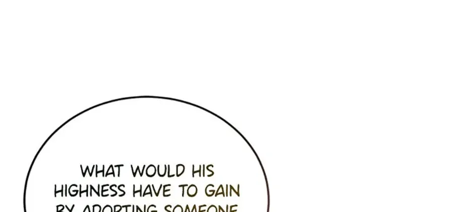Baby Pharmacist Princess Zinmanga X Chapter 17 Page 57