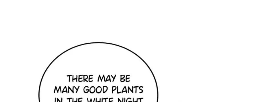 Baby Pharmacist Princess Zinmanga X Chapter 17 Page 93