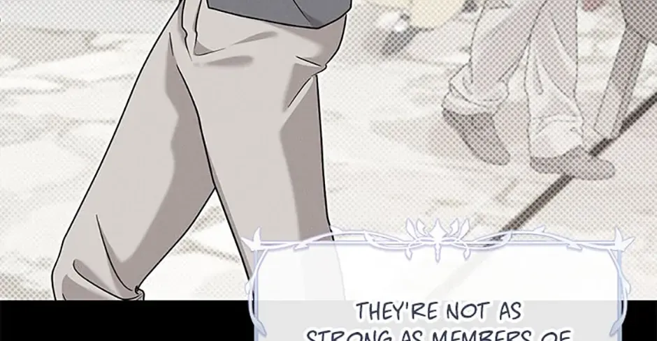 Baby Pharmacist Princess Zinmanga X Chapter 17 Page 101