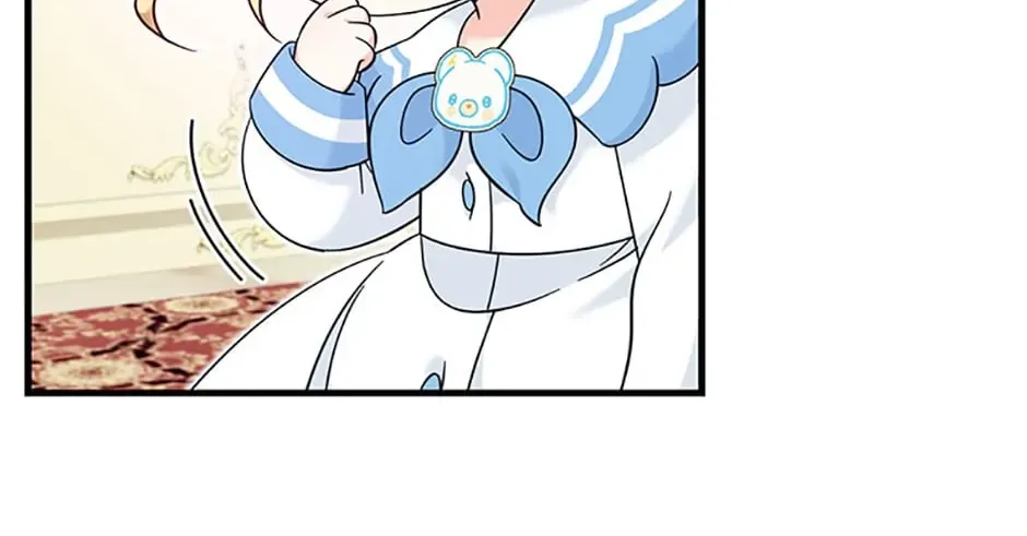 Baby Pharmacist Princess Zinmanga X Chapter 16 Page 18