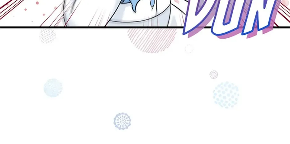 Baby Pharmacist Princess Zinmanga X Chapter 16 Page 44