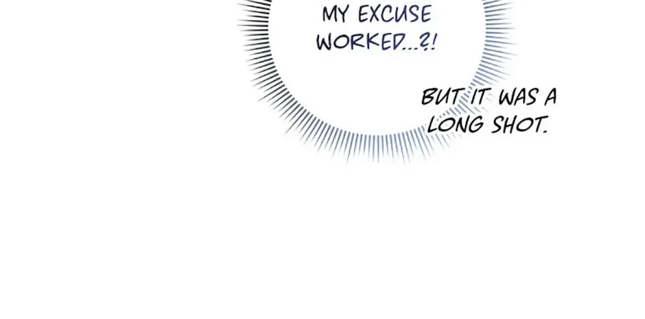Baby Pharmacist Princess Zinmanga X Chapter 16 Page 48