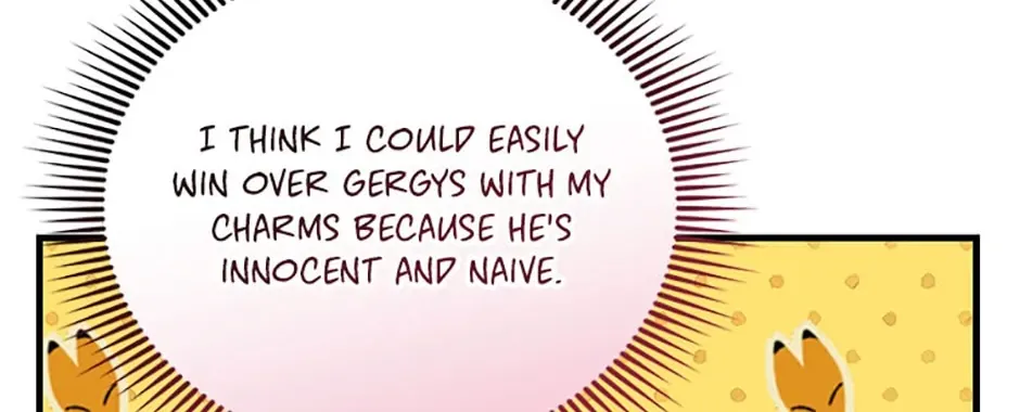 Baby Pharmacist Princess Zinmanga X Chapter 16 Page 70