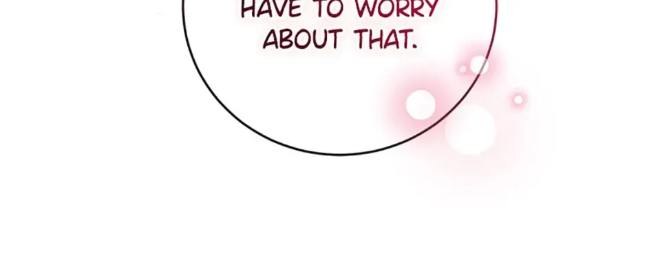 Baby Pharmacist Princess Zinmanga X Chapter 16 Page 76