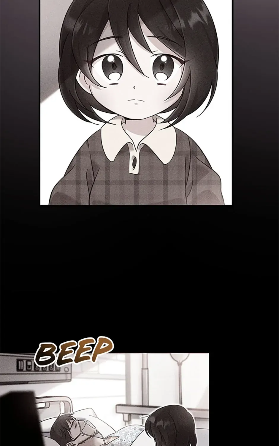 Baby Pharmacist Princess Zinmanga X Chapter 16 Page 89