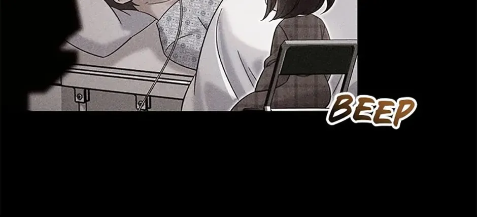Baby Pharmacist Princess Zinmanga X Chapter 16 Page 90