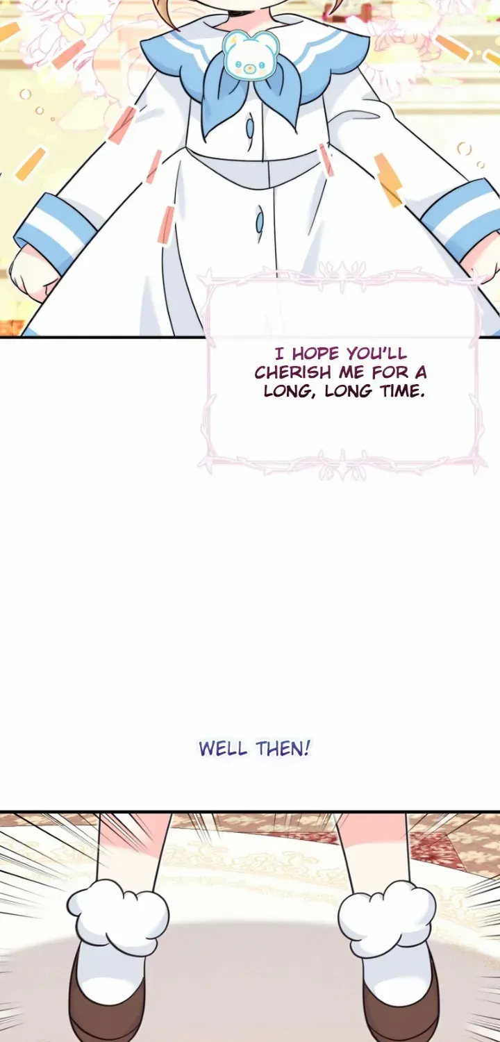 Baby Pharmacist Princess Zinmanga X Chapter 15 Page 59