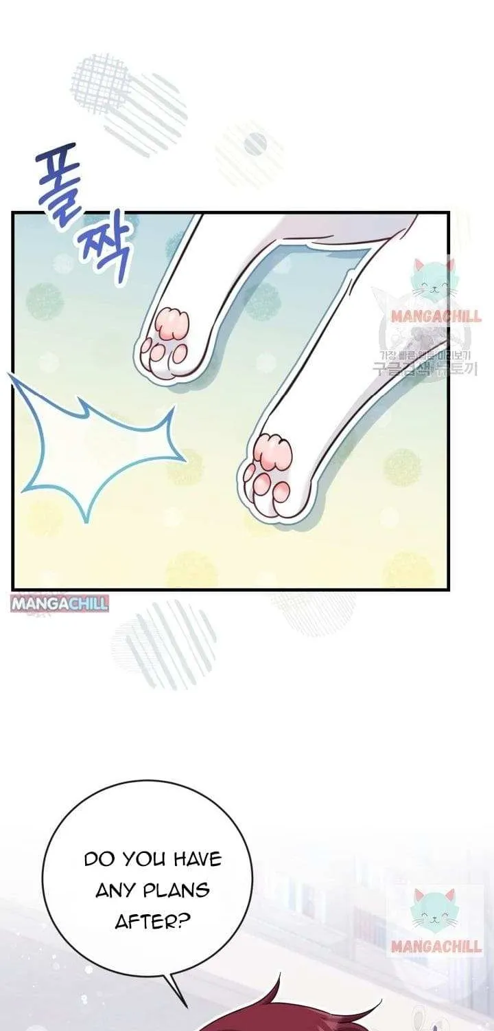 Baby Pharmacist Princess Zinmanga X Chapter 14 Page 49