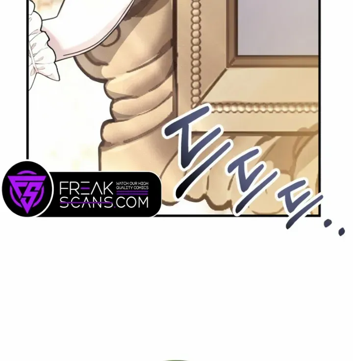 Baby Pharmacist Princess Zinmanga X Chapter 13 Page 10