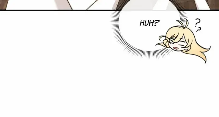 Baby Pharmacist Princess Zinmanga X Chapter 13 Page 46
