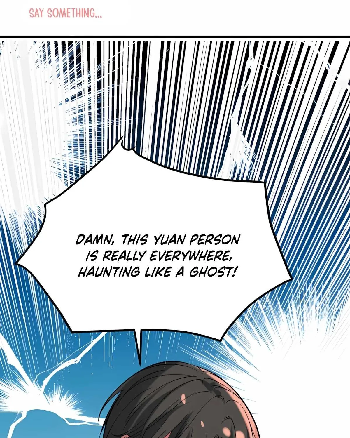 I Have 90 Billion Licking Gold Zinmanga X Chapter 464 Page 19
