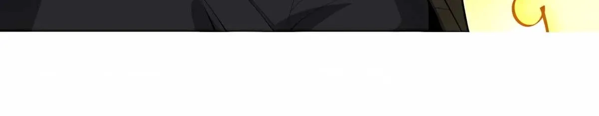 I Have 90 Billion Licking Gold Zinmanga X Chapter 464 Page 33