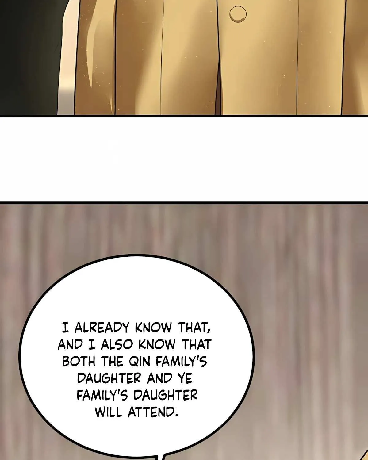 I Have 90 Billion Licking Gold Zinmanga X Chapter 464 Page 36