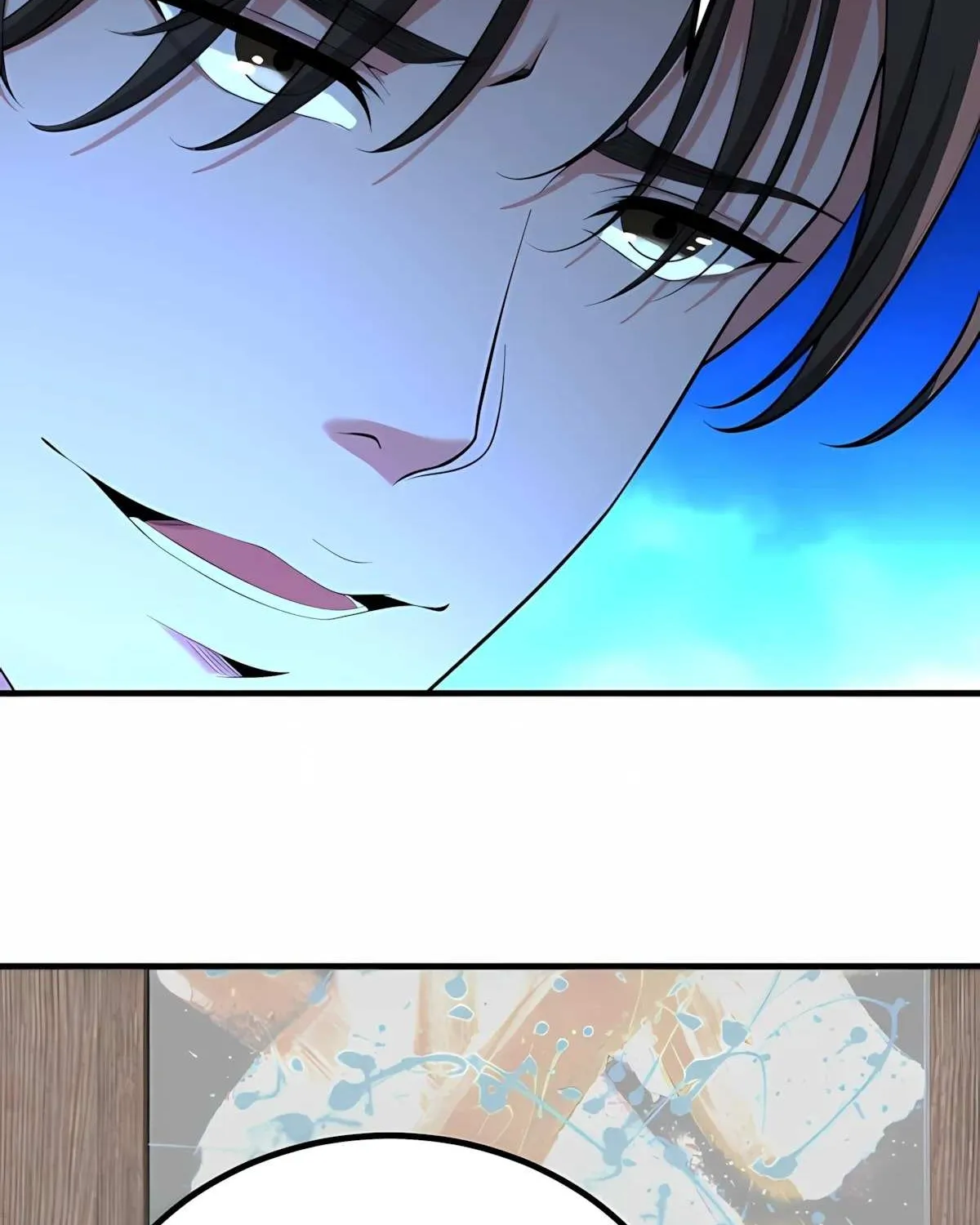 I Have 90 Billion Licking Gold Zinmanga X Chapter 464 Page 39