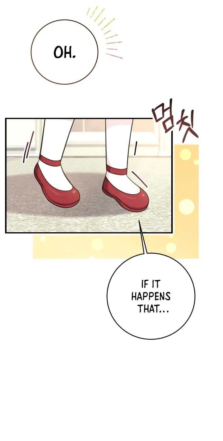 Baby Pharmacist Princess Zinmanga X Chapter 12 Page 8