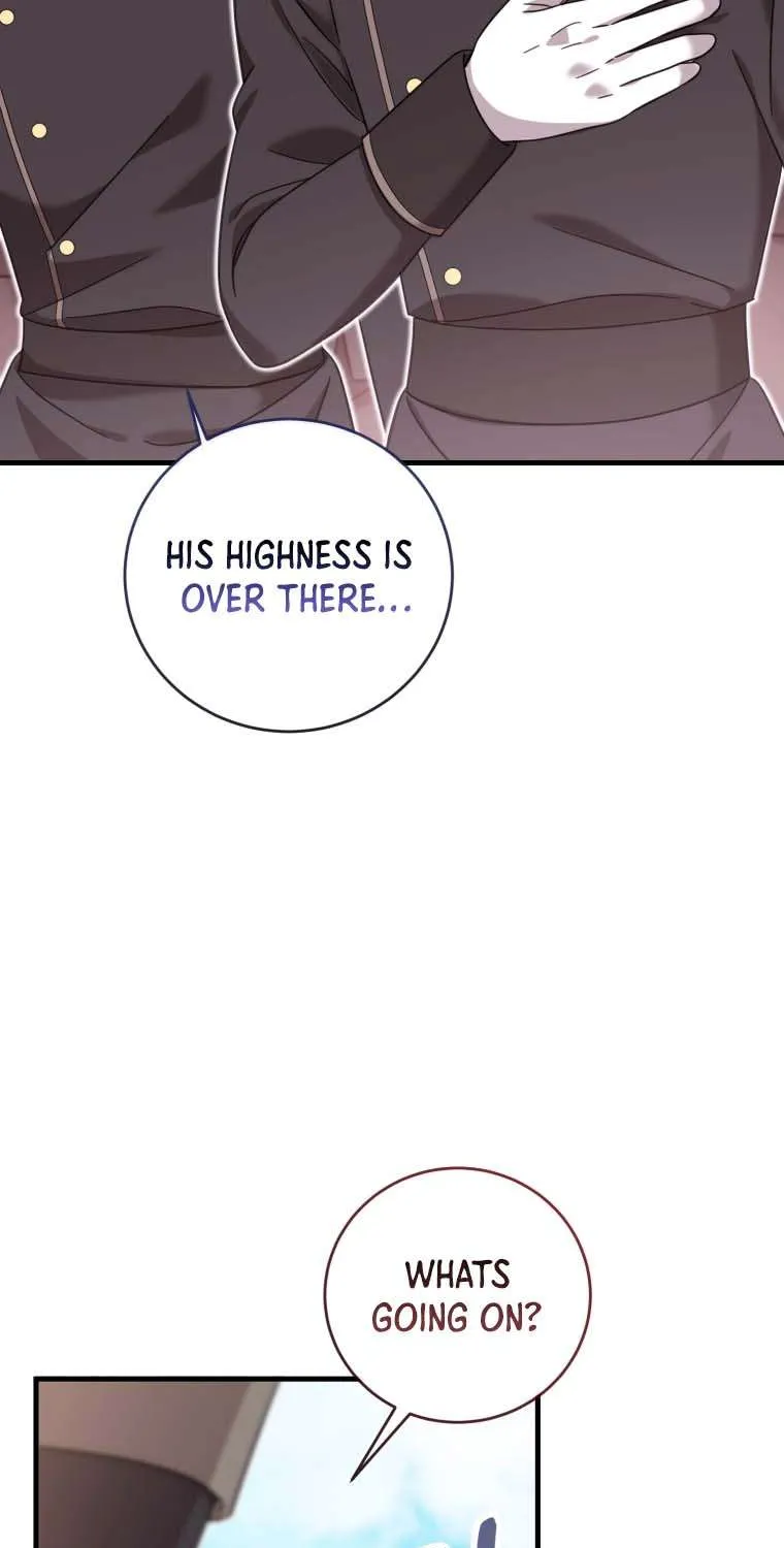 Baby Pharmacist Princess Zinmanga X Chapter 12 Page 17
