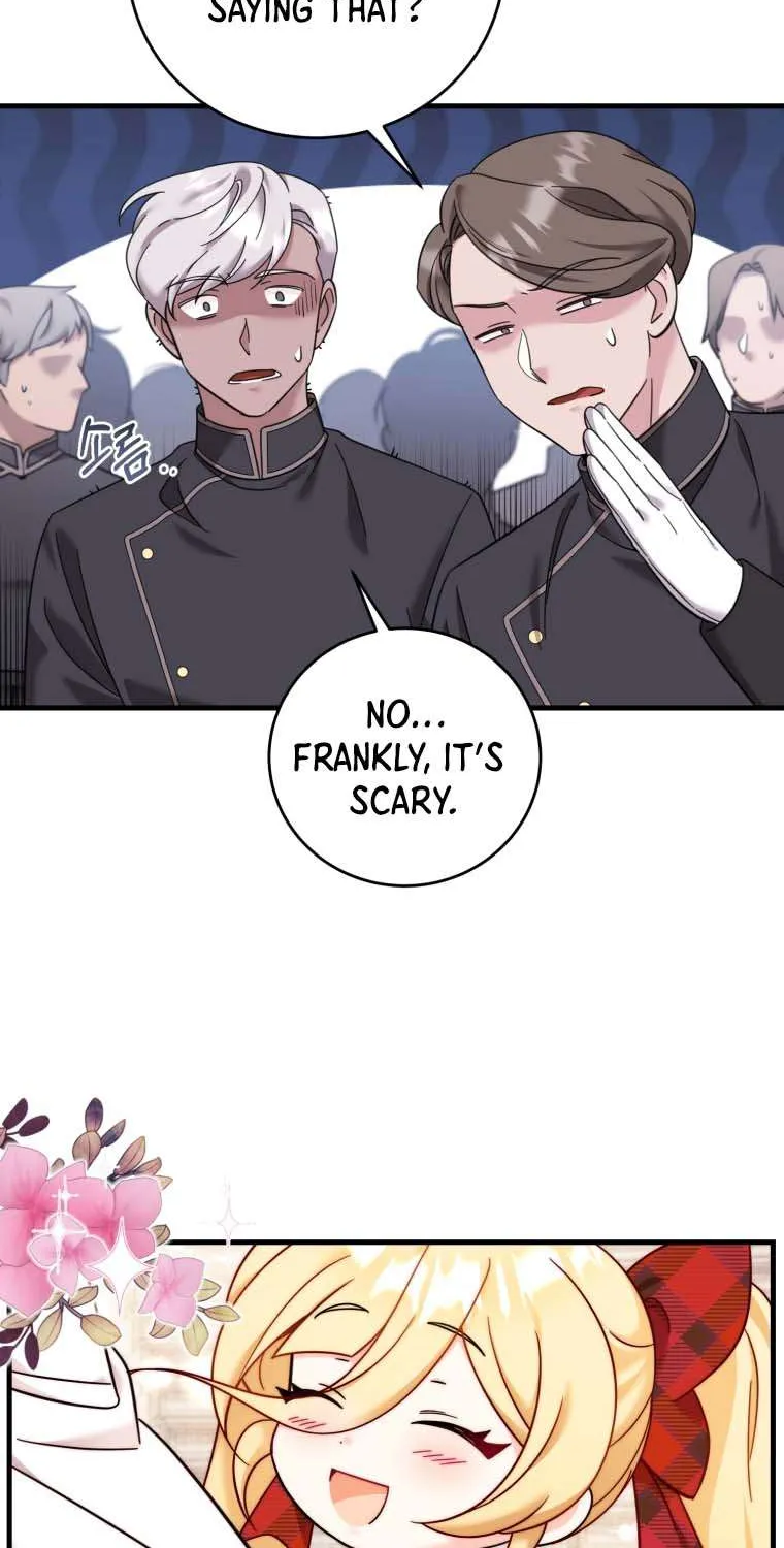 Baby Pharmacist Princess Zinmanga X Chapter 12 Page 24