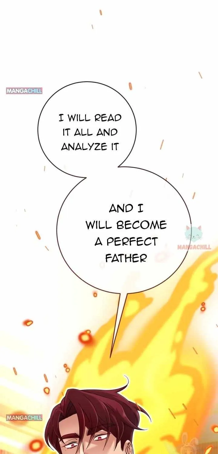 Baby Pharmacist Princess Zinmanga X Chapter 10 Page 53