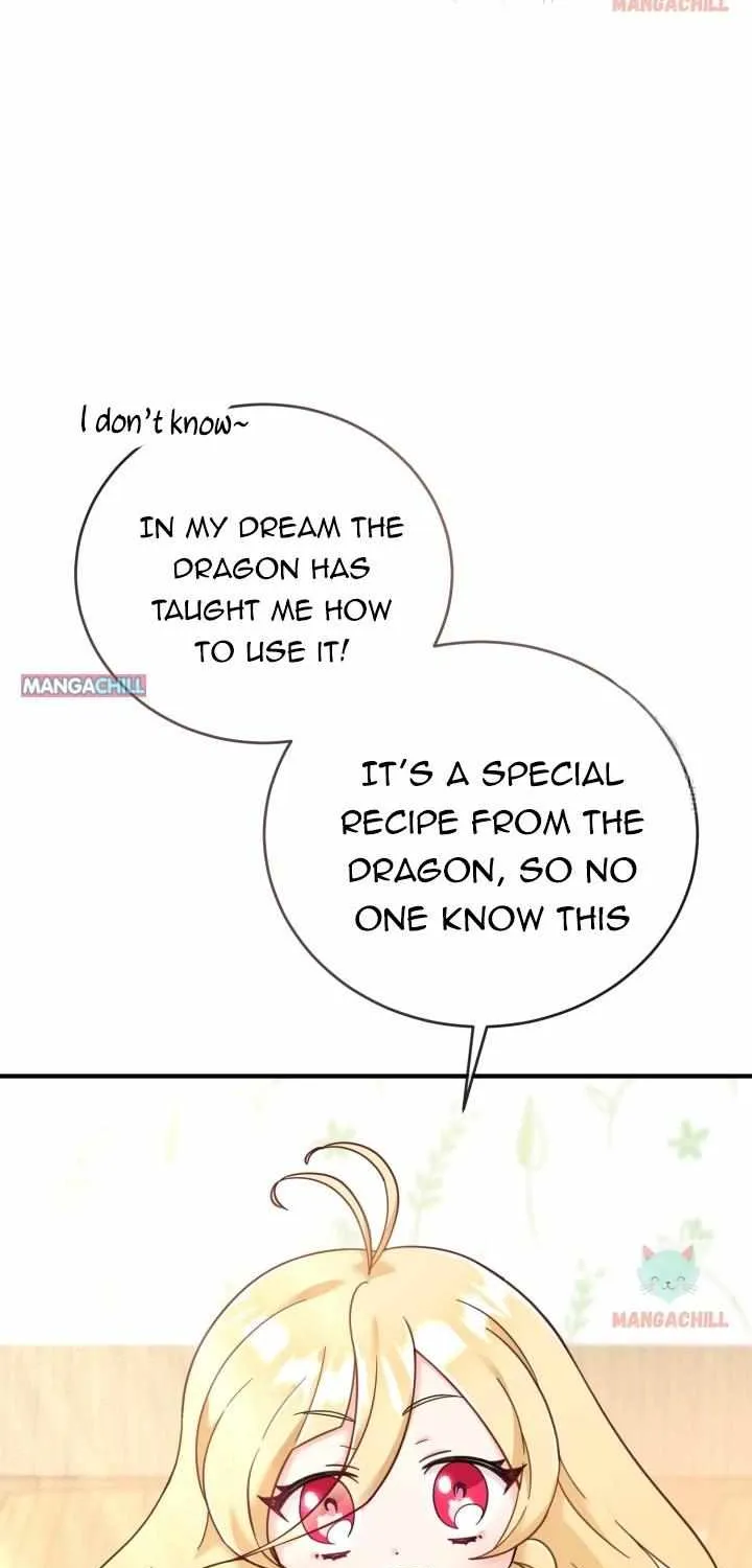 Baby Pharmacist Princess Zinmanga X Chapter 10 Page 62