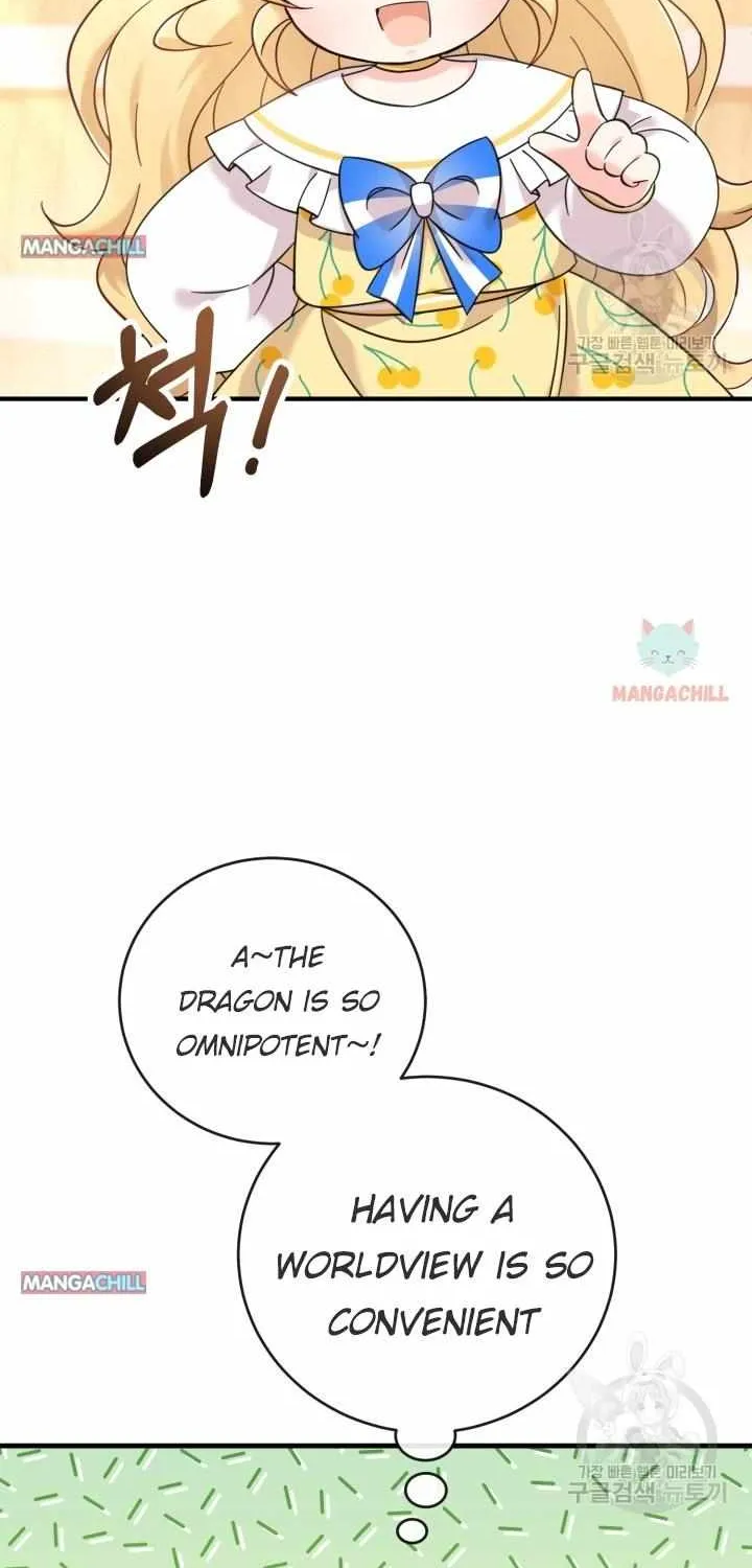 Baby Pharmacist Princess Zinmanga X Chapter 10 Page 63