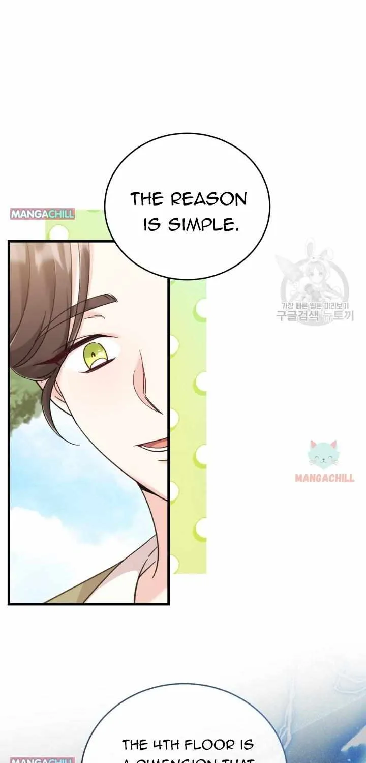 Baby Pharmacist Princess Zinmanga X Chapter 9 Page 7