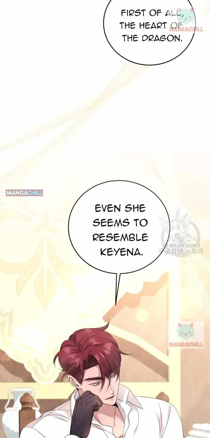 Baby Pharmacist Princess Zinmanga X Chapter 9 Page 25